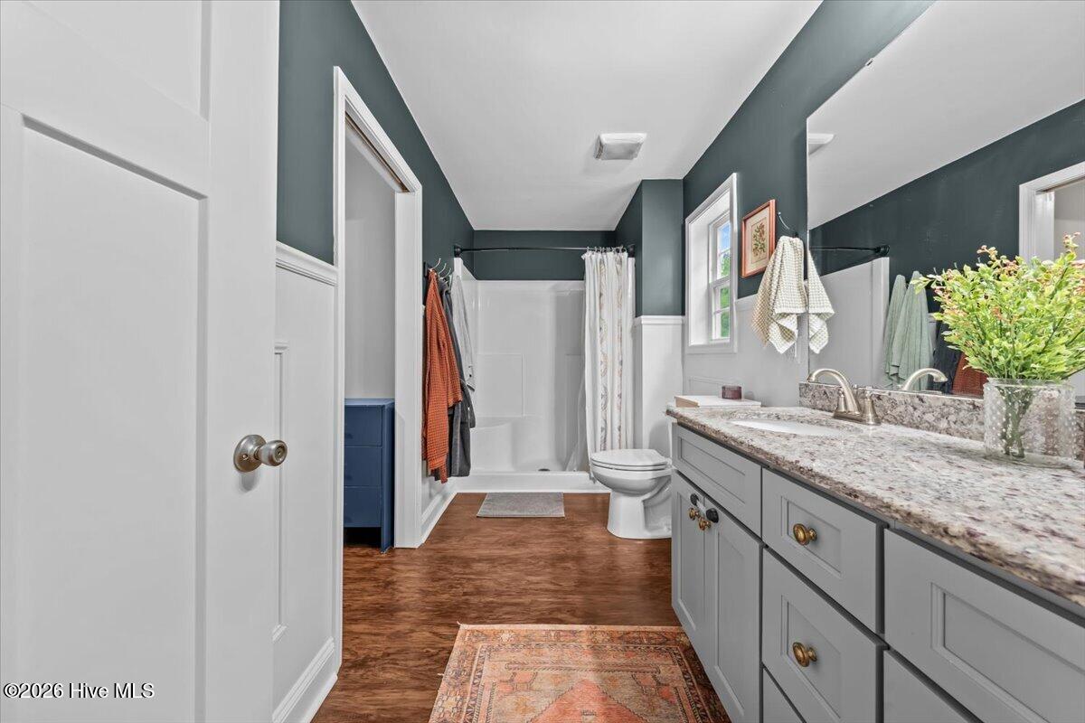 140 Midway Road Aberdeen, NC 28315 - Photo 13 of 27 20-DSC09464