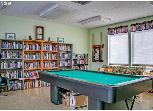 1125 58th Street, Unit 8 Springfield, OR 97478 - Photo 28 of 29 Gallery Image 28