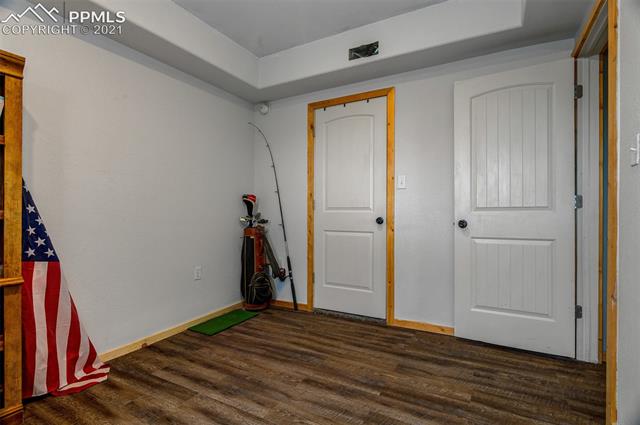 5675 West Salt Cedar Road Fountain, CO 80817 - Photo 29 of 35 Gallery Image 29