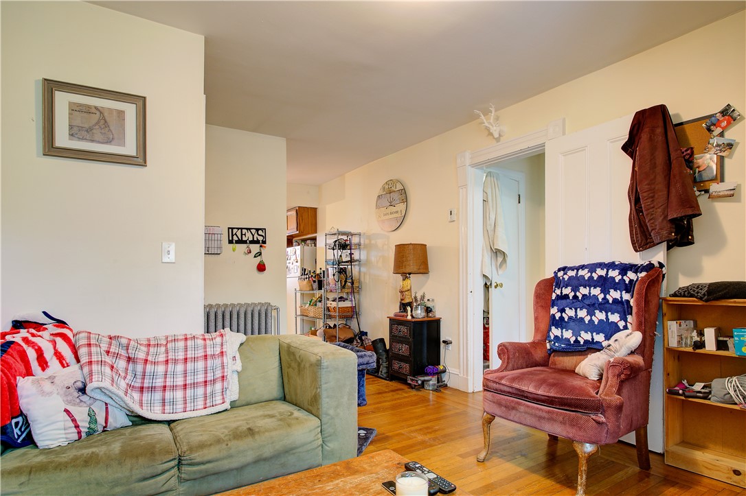 11 Malbone Road Newport, RI 02840 - Photo 29 of 50 Gallery Image 29