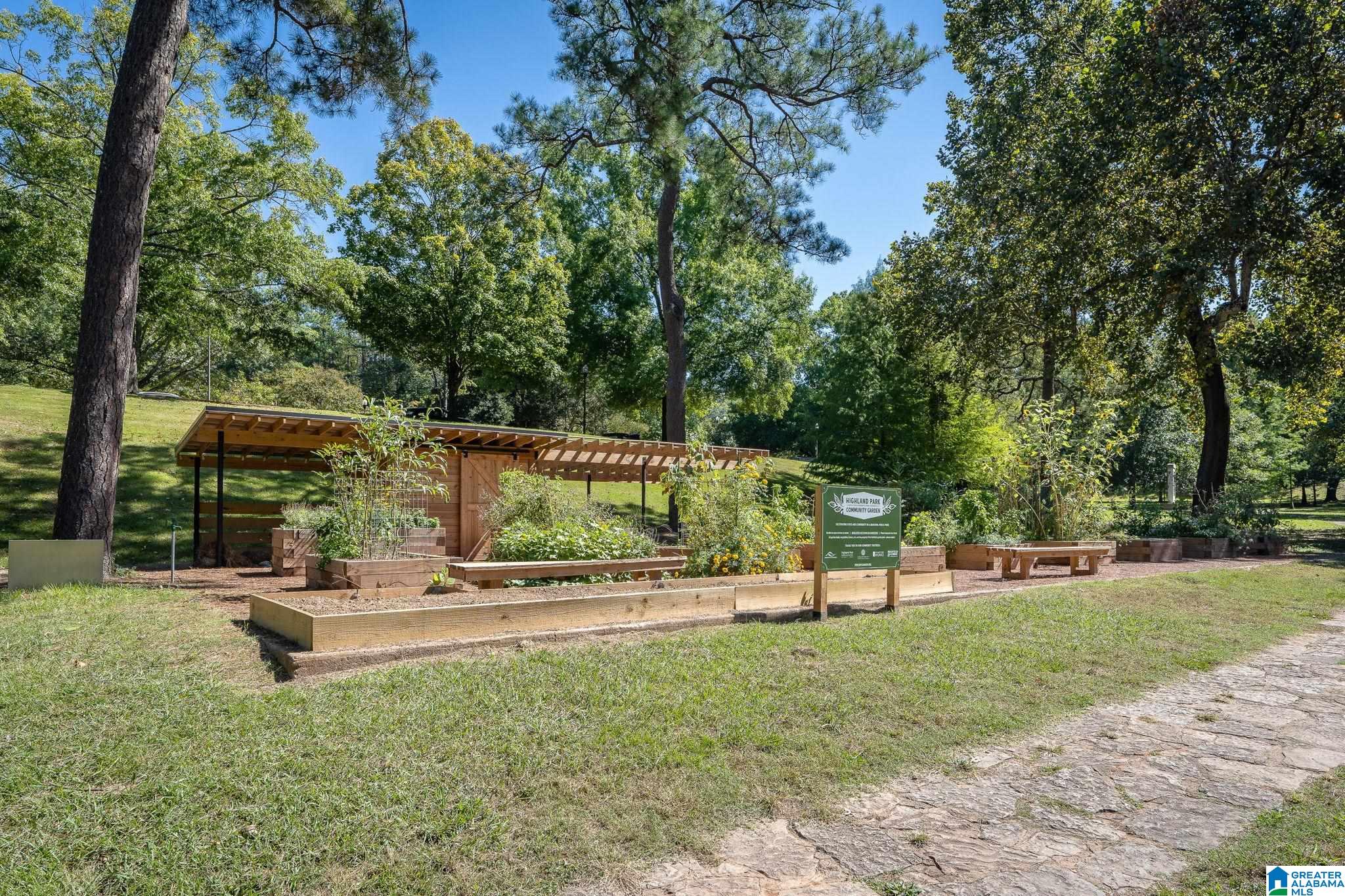 3206 Cliff Road Birmingham, AL 35205 - Photo 66 of 71 Gallery Image 66