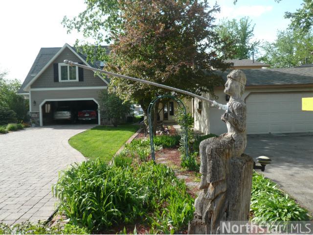 50 West Point Avenue Excelsior, MN 55331 - Photo 4 of 18 Gallery Image 4
