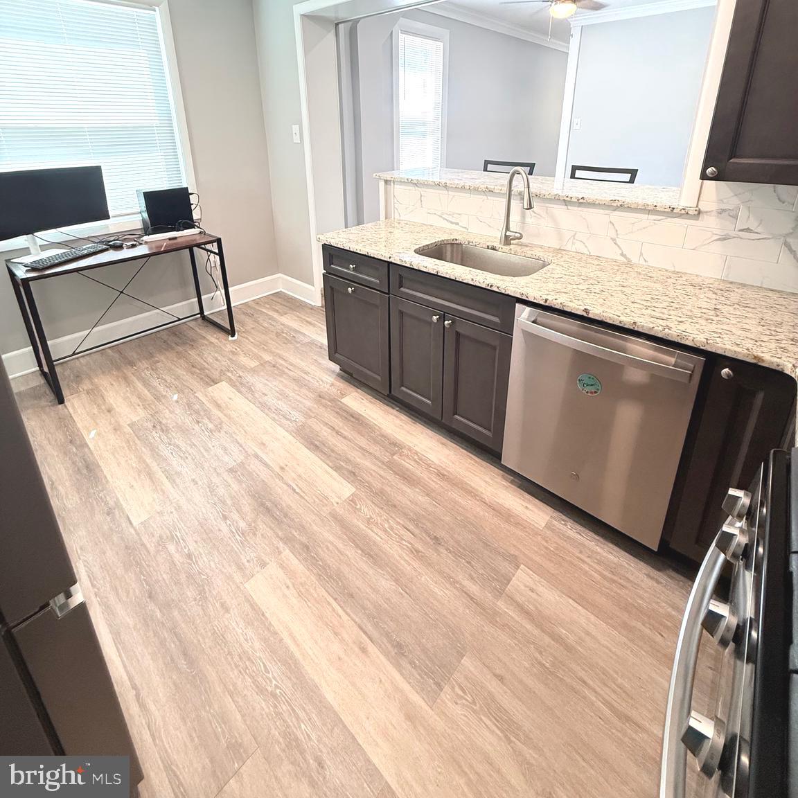 5 3rd Street Brookhaven, PA 19015 - Photo 8 of 45