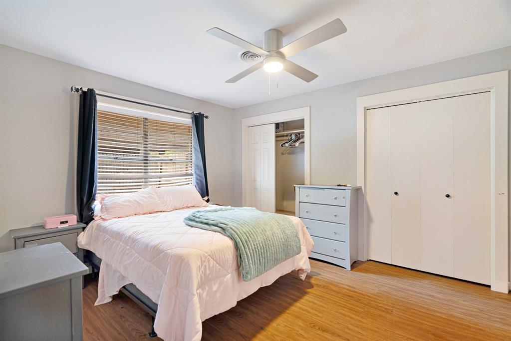 107 Short Street Talco, TX 75487 - Photo 19 of 20 Gallery Image 19