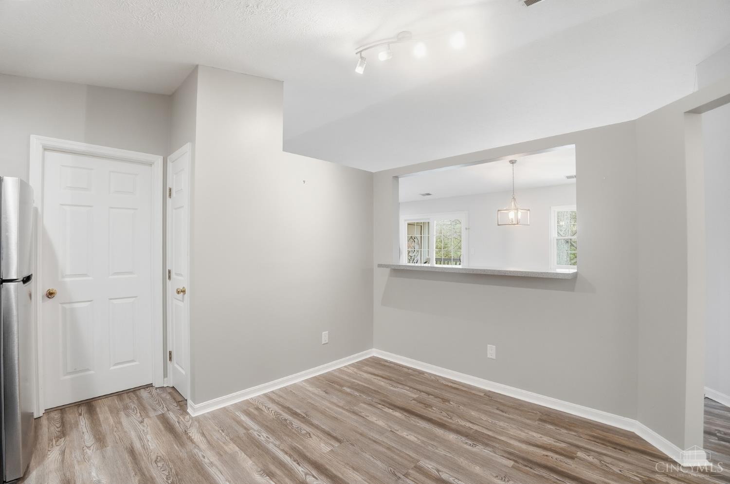 3675 West Galbraith Road, Unit 16 Cincinnati, OH 45247 - Photo 20 of 50