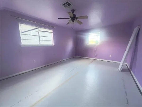 $195,000 | 3909 Wanda Lynn Drive, Metairie, LA 70002