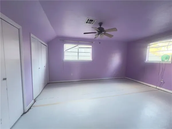 $195,000 | 3909 Wanda Lynn Drive, Metairie, LA 70002