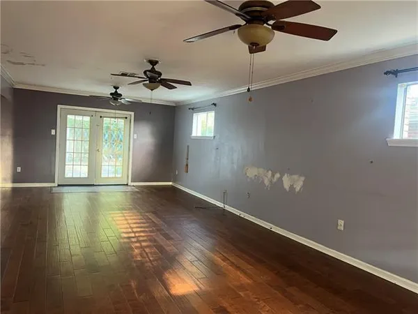 $195,000 | 3909 Wanda Lynn Drive, Metairie, LA 70002