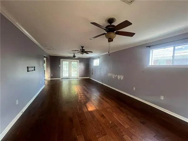 $195,000 | 3909 Wanda Lynn Drive, Metairie, LA 70002