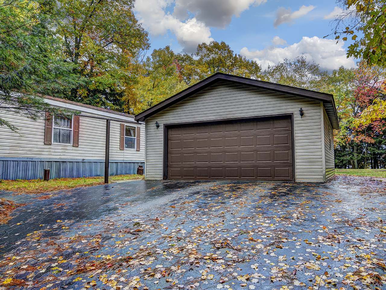 4997 Horsehead Lake Road Harshaw, WI 54529 - Photo 9 of 40 Gallery Image 9