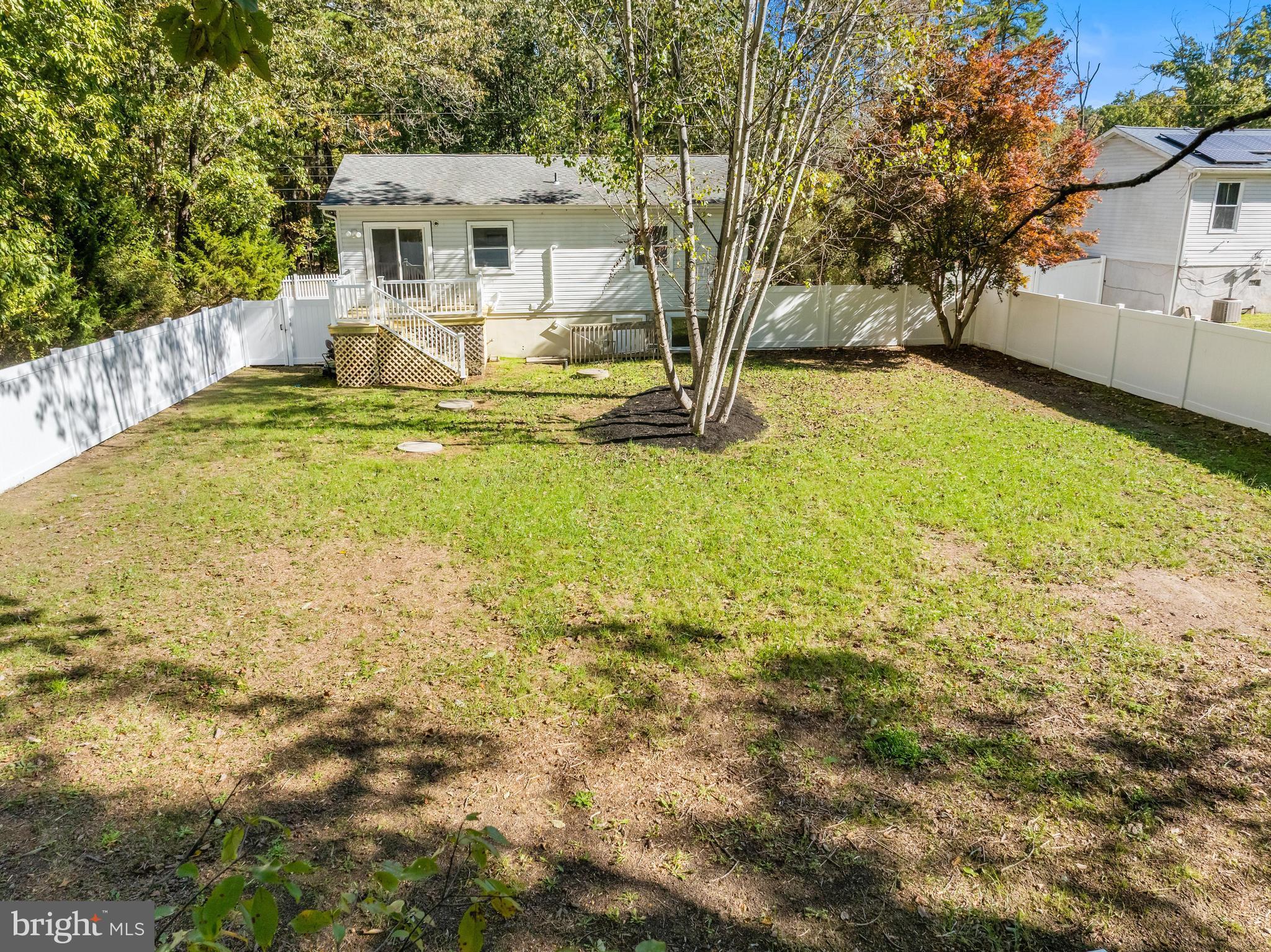 716 6th Road Newtonville, NJ 08346 - Photo 40 of 43