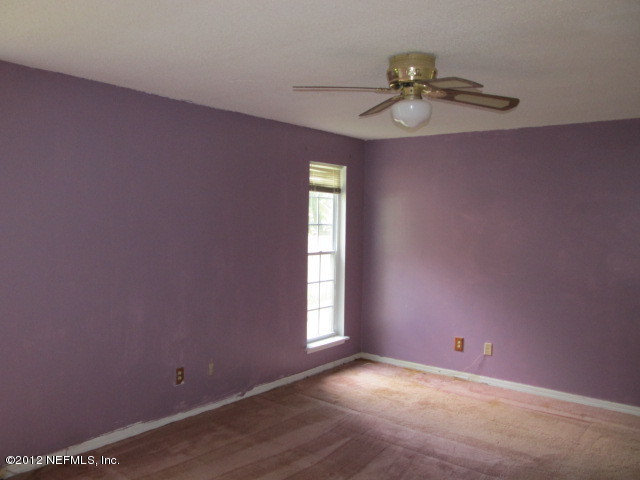 14049 Fortunado Road Jacksonville, FL 32225 - Photo 12 of 12 Master Bedroom