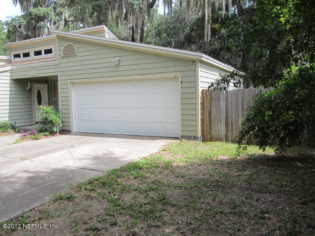 Right Side View