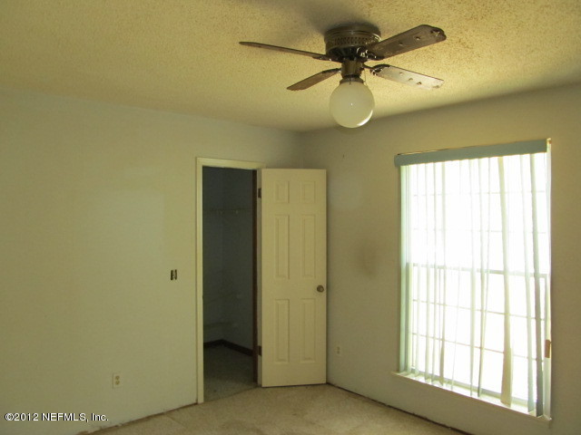 14049 Fortunado Road Jacksonville, FL 32225 - Photo 9 of 12 Bedroom 2