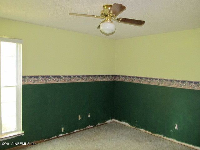 14049 Fortunado Road Jacksonville, FL 32225 - Photo 10 of 12 Bedroom 3