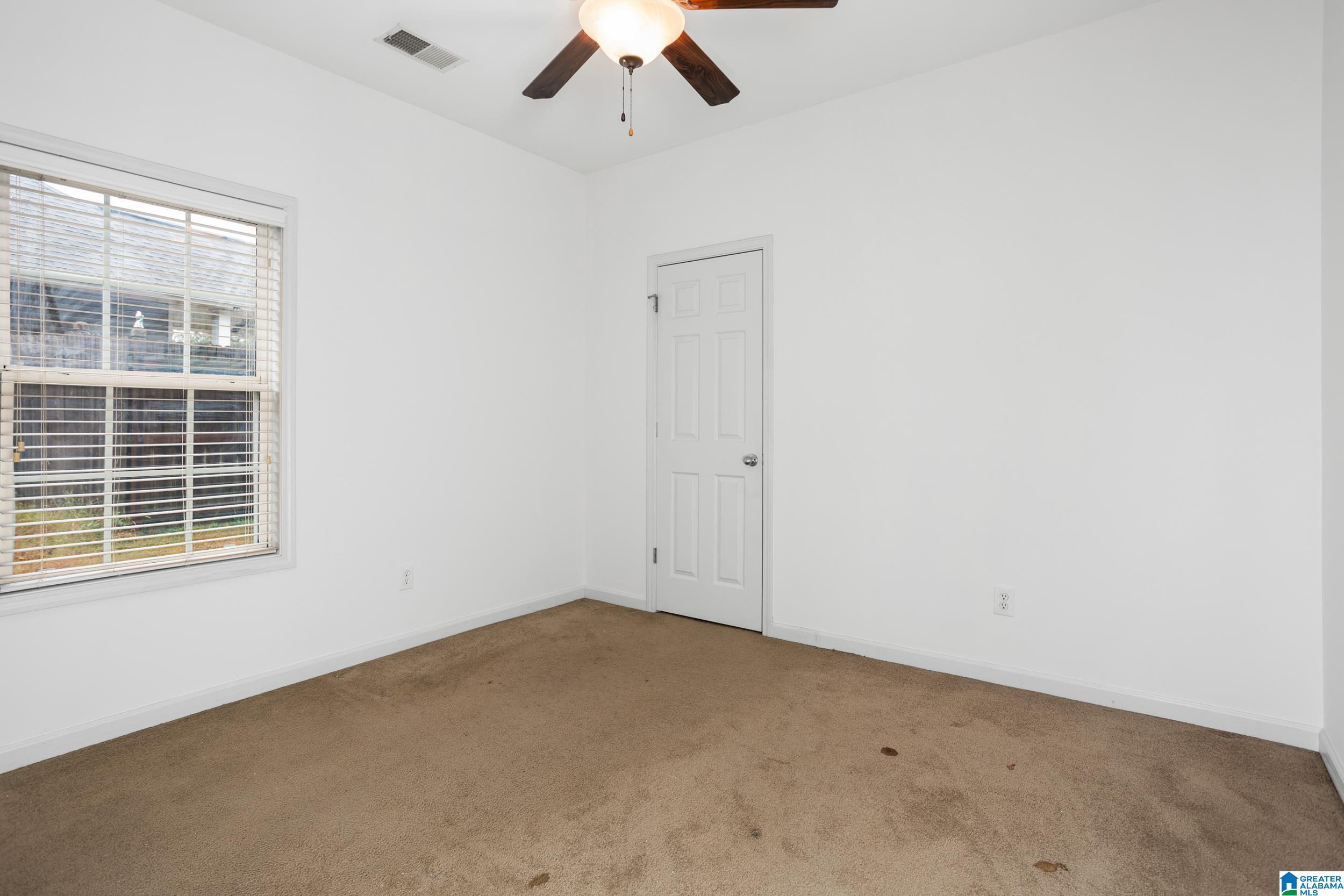 5490 Azalea Trace Trussville, AL 35173 - Photo 21 of 31