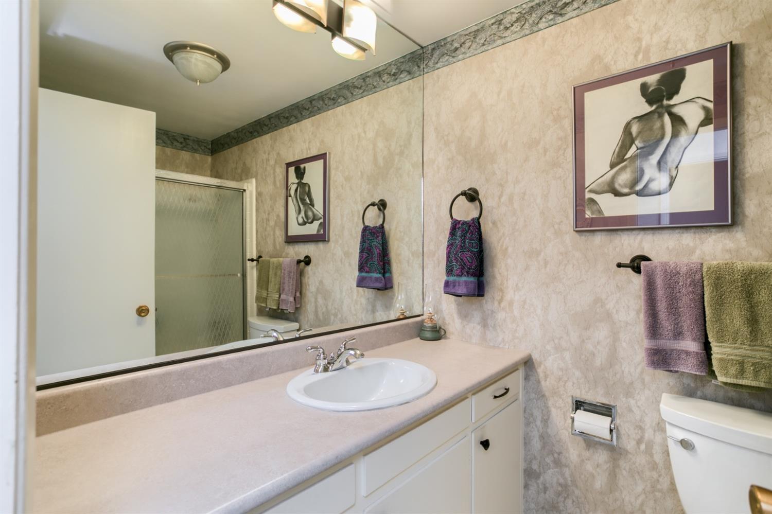 865 Palmer Road Ashland, OR 97520 - Photo 18 of 25 Additional Photo