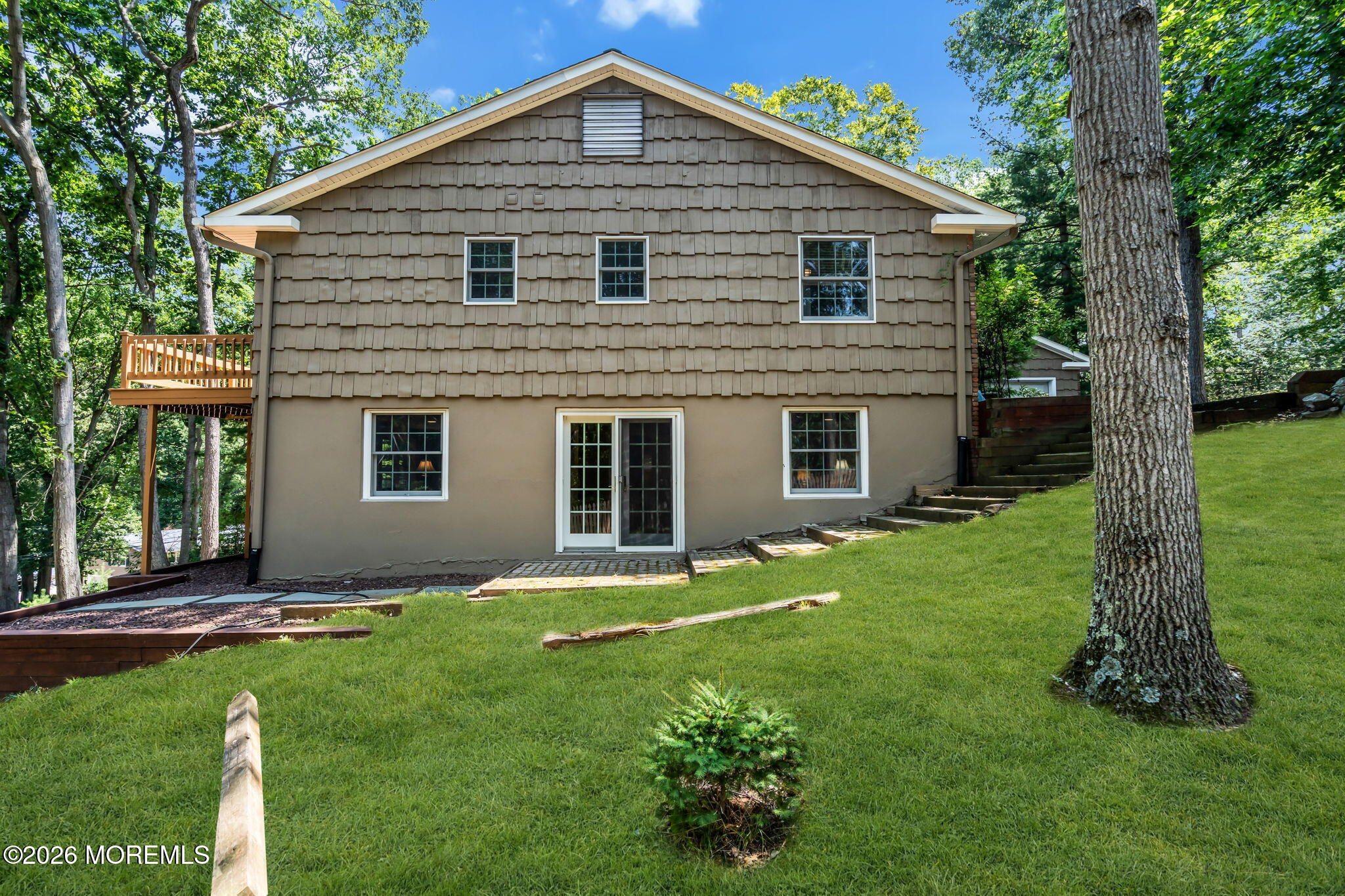 200 Pelican Road Middletown, NJ 07748 - Photo 79 of 83 87-web-or-mls-DSC03522-1