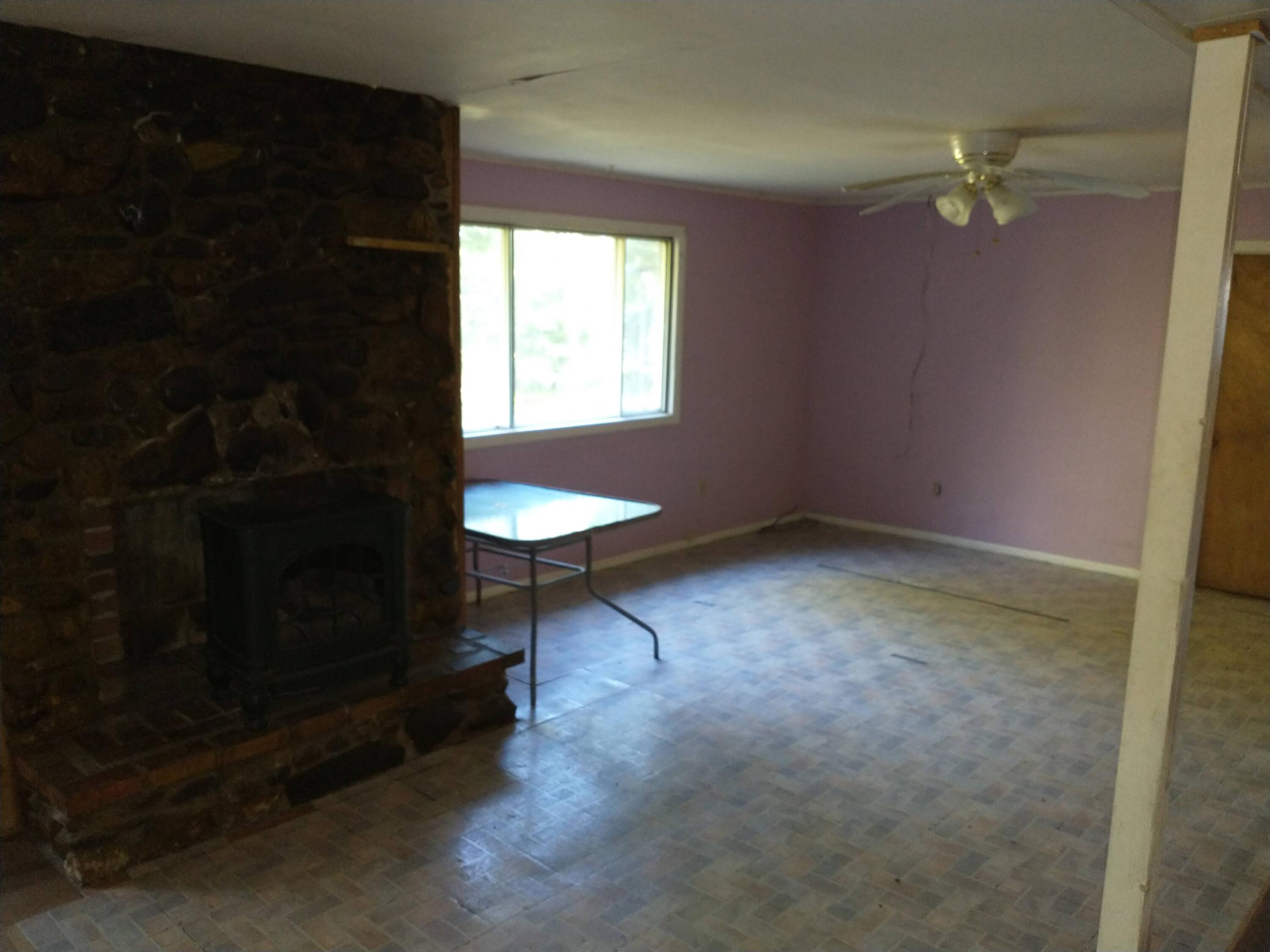28 Glass Hill Road Guilford, ME 04443 - Photo 59 of 89 IMG_20210623_190248758