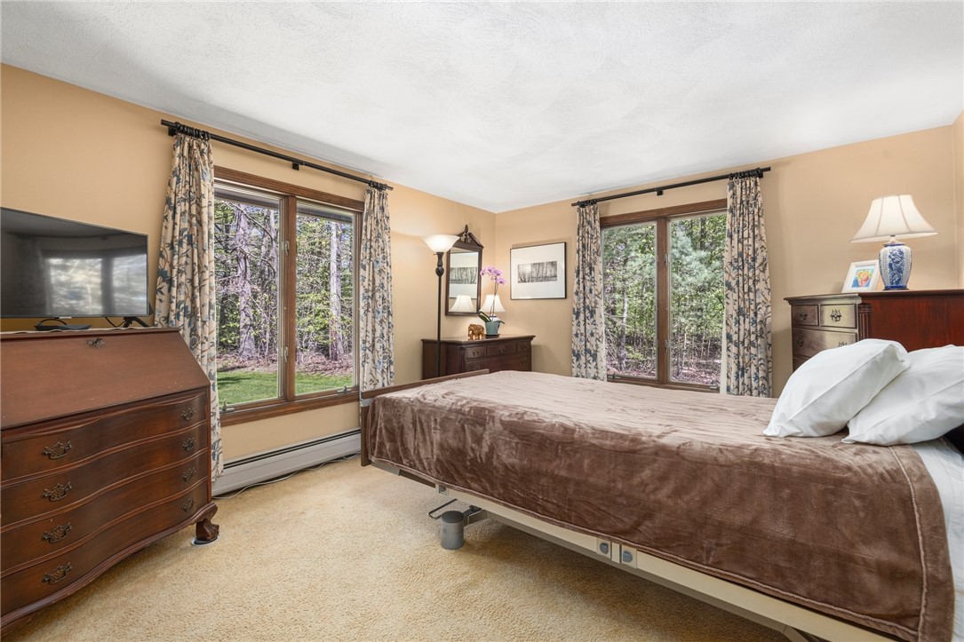 125 Widow Sweets Road Exeter, RI 02822 - Photo 13 of 20 Accessible