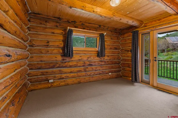 $2,900,000 | 134 Chapman Lane, Durango, CO 81301