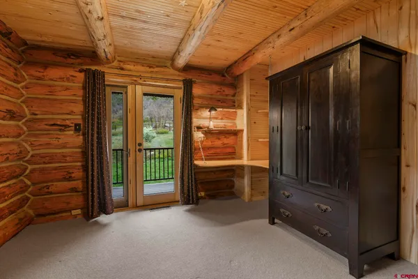 $2,900,000 | 134 Chapman Lane, Durango, CO 81301