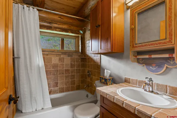 $2,900,000 | 134 Chapman Lane, Durango, CO 81301