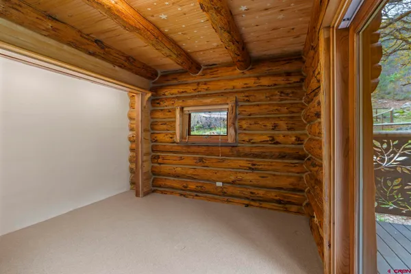 $2,900,000 | 134 Chapman Lane, Durango, CO 81301