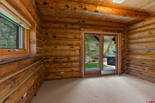 $2,900,000 | 134 Chapman Lane, Durango, CO 81301