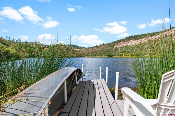 $2,900,000 | 134 Chapman Lane, Durango, CO 81301