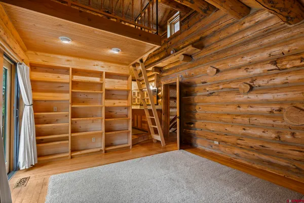 $2,900,000 | 134 Chapman Lane, Durango, CO 81301