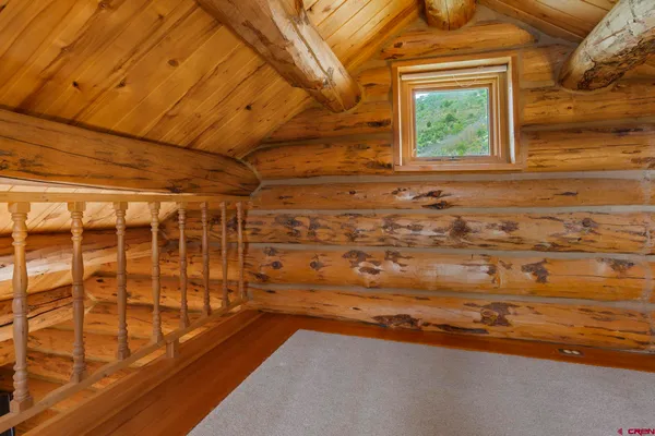 $2,900,000 | 134 Chapman Lane, Durango, CO 81301