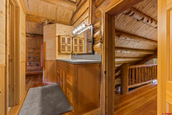$2,900,000 | 134 Chapman Lane, Durango, CO 81301