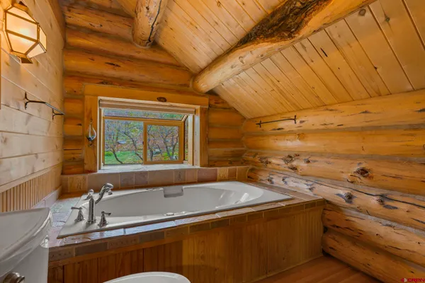 $2,900,000 | 134 Chapman Lane, Durango, CO 81301