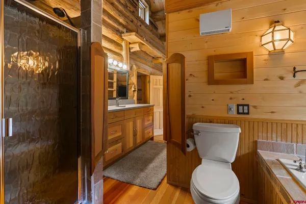 $2,900,000 | 134 Chapman Lane, Durango, CO 81301