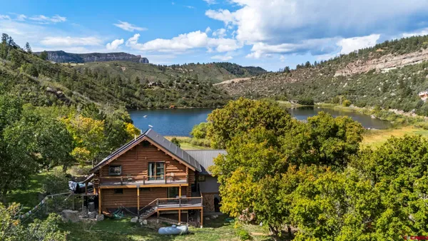 $2,900,000 | 134 Chapman Lane, Durango, CO 81301