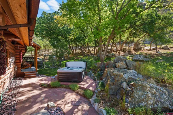 $2,900,000 | 134 Chapman Lane, Durango, CO 81301