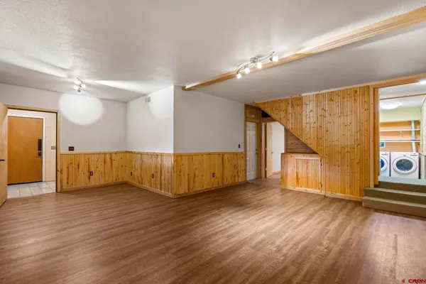 $2,900,000 | 134 Chapman Lane, Durango, CO 81301