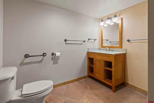 $2,900,000 | 134 Chapman Lane, Durango, CO 81301