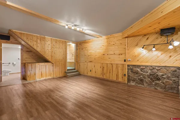 $2,900,000 | 134 Chapman Lane, Durango, CO 81301