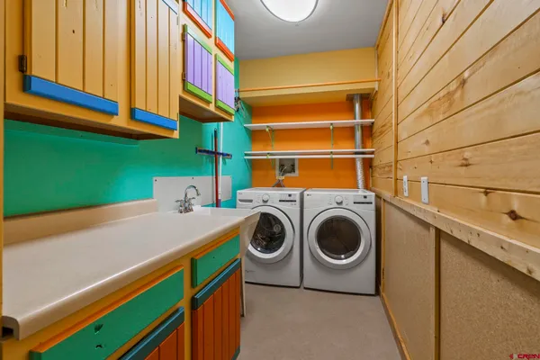 $2,900,000 | 134 Chapman Lane, Durango, CO 81301