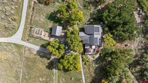 $2,900,000 | 134 Chapman Lane, Durango, CO 81301