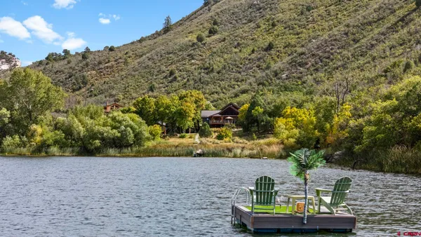 $2,900,000 | 134 Chapman Lane, Durango, CO 81301