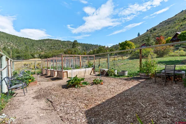 $2,900,000 | 134 Chapman Lane, Durango, CO 81301