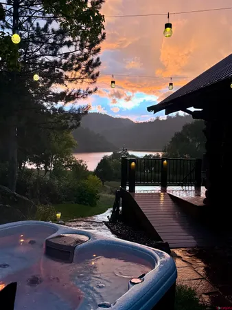 $2,900,000 | 134 Chapman Lane, Durango, CO 81301