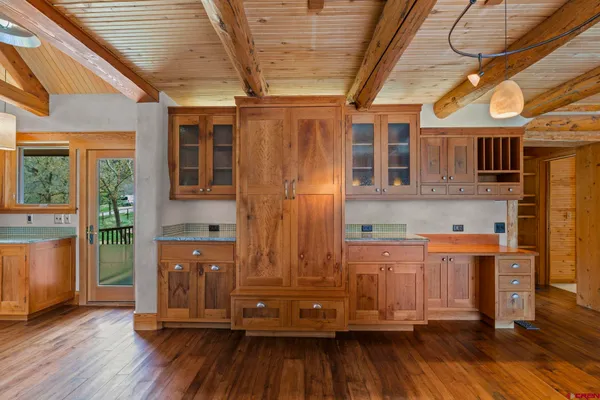 $2,900,000 | 134 Chapman Lane, Durango, CO 81301