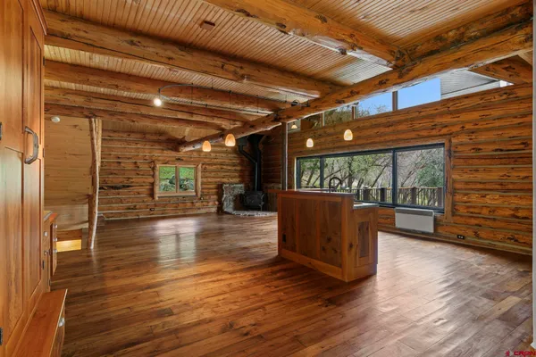 $2,900,000 | 134 Chapman Lane, Durango, CO 81301