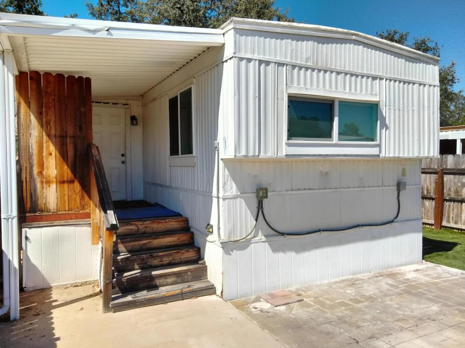 4800 Auburn Folsom Road, Unit 71 Loomis, CA 95650 - Photo 7 of 30