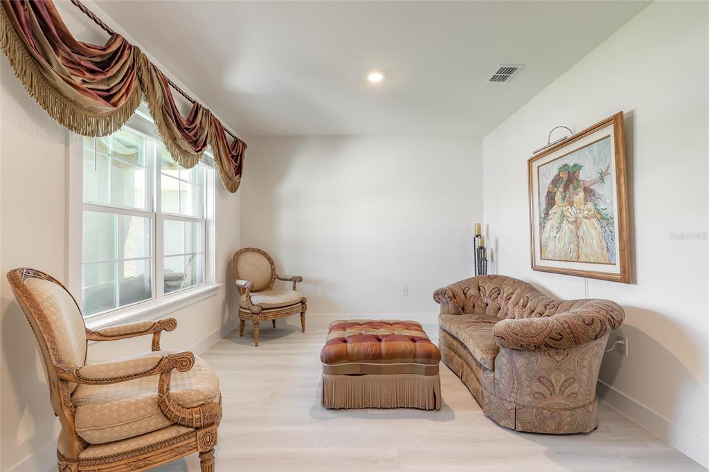 319 Sunset View Drive Edgewater, FL 32141 - Photo 9 of 50
