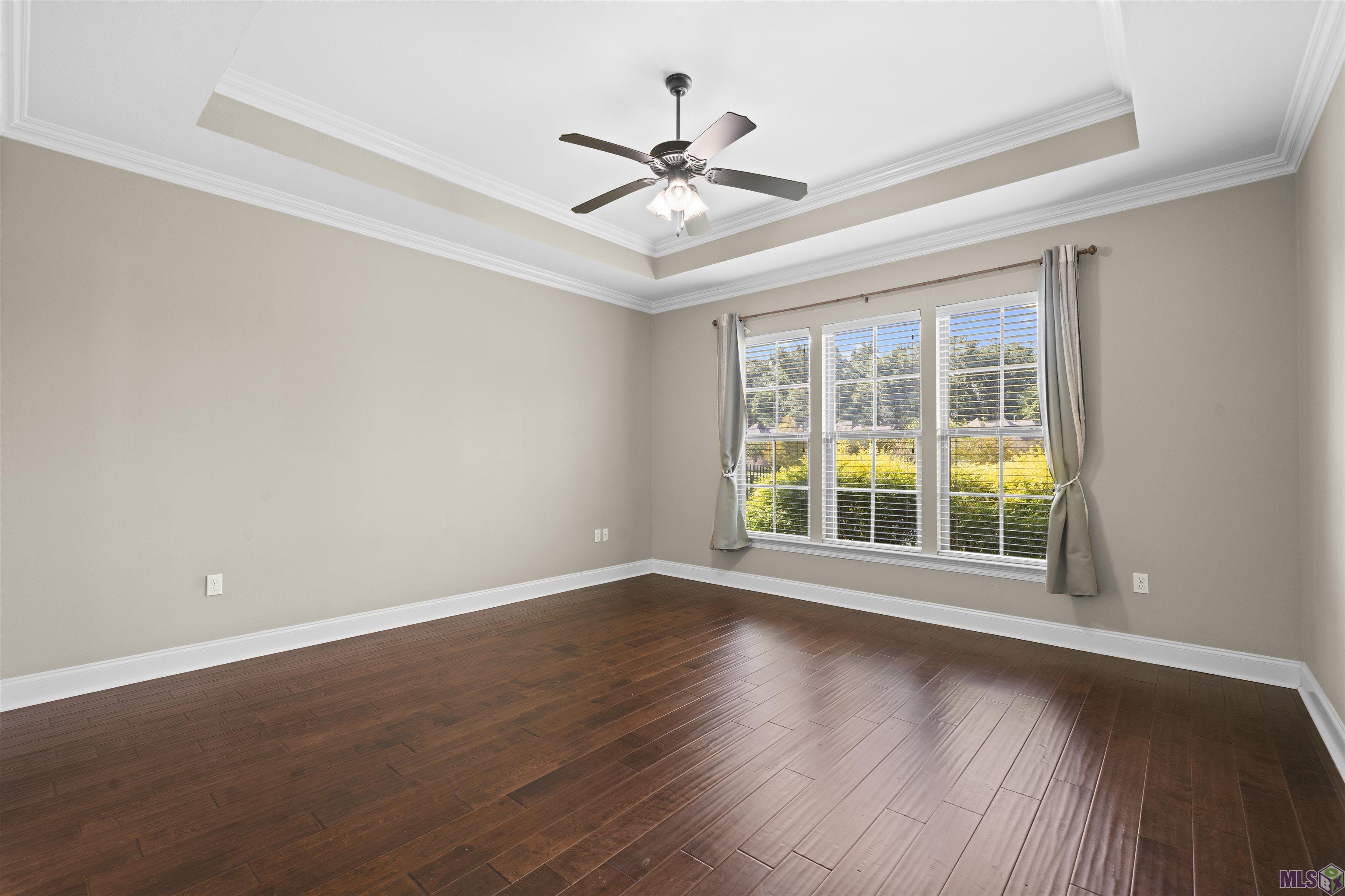 12947 Parkview Point Avenue Baton Rouge, LA 70816 - Photo 11 of 32 Gallery Image 11